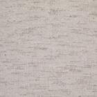 Cortina Duplex Bruxelas Bella Janela Ilhós Sala 3,00 X 1,70