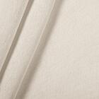 Cortina Duplex Bruxelas Bella Janela Ilhós Sala 4,20 X 2,50