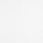 Cortina Duplex Monaco Bella Janela Corta Luz 4,20 X 2,50