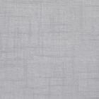 Cortina Duplex Monaco Bella Janela Corta Luz 4,20 X 2,50