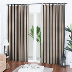 Cortina Egípcia - 180 X 200 Cm Natural