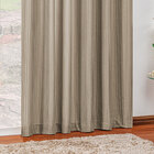 Cortina Elegance 3m Areia