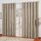 Cortina Elegance 3m Areia