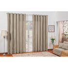 Cortina Elegance 3m Areia