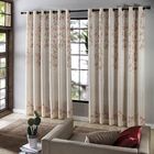 Cortina Estampada - Hebe - 4 00m X 2 40m - P/ Varão - Sultan