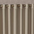 Cortina Ester Blackout Varão Tecido Corta Luz 3,00 X 2,50 Met