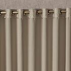 Cortina Ester Blackout Varão Tecido Corta Luz 4,00 X 2,70 Met