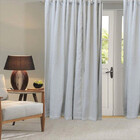 Cortina Evolution Gaze Grafiato 5,60x2,70m