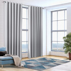 Cortina Evolution X 5,60x2,70m