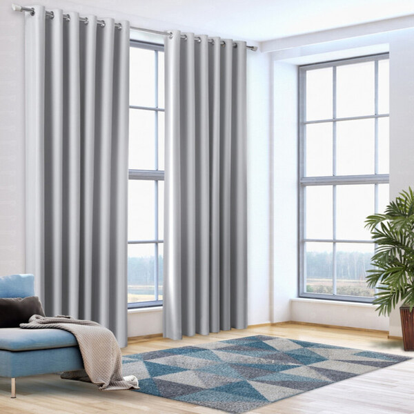 Cortina Evolution X 5,60x2,70m