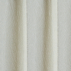 Cortina Evolux Arabesque L 5,40 X A 2,50 M Branca Vanila