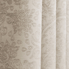 Cortina Evolux Garden L 3,00 X A 1,70m Champagne