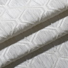 Cortina Evolux Honey L 5,40 X A 2,50m Ivory