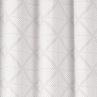 Cortina Evolux Joy L 4,00 X A 2,30m Branca