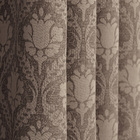 Cortina Evolux Lumini L 4,00 X A 2,30m Castor