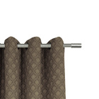 Cortina Evolux Lumini L 4,00 X A 2,30m Castor