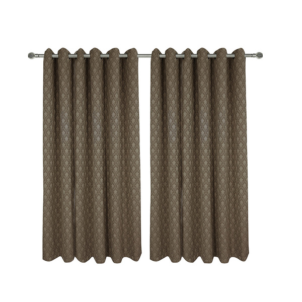 Cortina Evolux Lumini L 4,00 X A 2,30m Castor