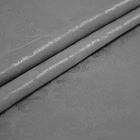 Cortina Evolux Mystic  L 3,00 X A 1,70m Cinza Chumbo