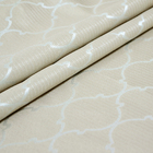 Cortina Evolux Tissel  L 4,00 X A 2,30m Taupe