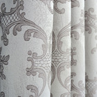 Cortina Evolux Vines L 5,40m X A 2,50m Cinza