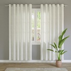 Cortina Frida C/ Forro 260X180 MF