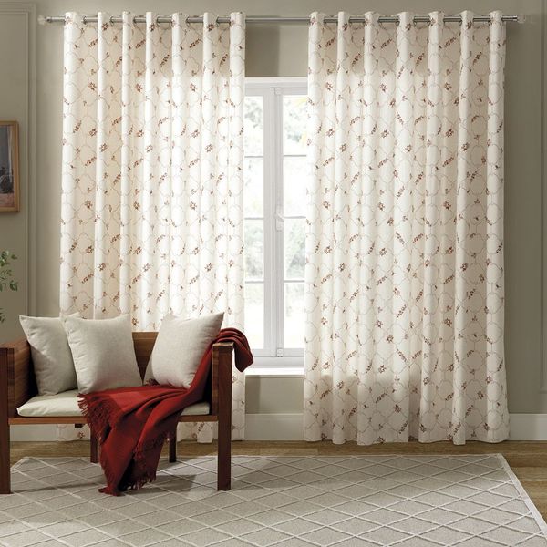 Cortina Gaia 5549 Quarto E Sala 4 36m X 2 50m P Varao Dohler Cor A Leroy Merlin Το πιο φιλικό club προνομίων για το σπίτι! cortina gaia 5549 quarto e sala 4 36m x 2 50m p varao dohler cor a