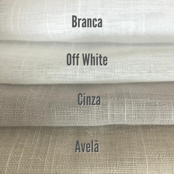 off white x branco