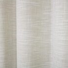 Cortina Gaze De Linho Com Blackout 6.00 X 2.60m Glb - Linho C