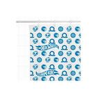 Cortina Hot Wheels Para Box Banheiro - Mattel, Tamanho: Hot W