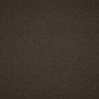 Cortina Inove Corta Luz Tecido 6 60x2 80 Blend/cacau Bella Ja