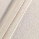 Cortina Inove Duplex Bella Janela Tecido Sala 6,60m X 2,80m