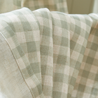 Cortina Inspire 1,4x2,8m Verde