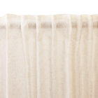 Cortina Inspire 3x2,8m Bege