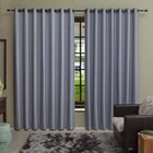 Cortina Jacy 2,50x3,80m Branyl