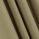 Cortina Kazzan 2,60x2,30m Mostarda