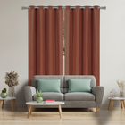 Cortina Kazzan 2,60x2,30m Telha