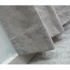 Cortina Kazzan 5,40l X 2,60a (mts) - Sala/ Escritório/quarto