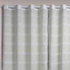 Cortina Lava Fácil Voil Suprema Elena 2,80x2,30m – Marka Têxt