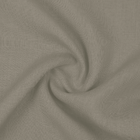 Cortina Lenaya Linho Bege 2,80x2,0m Inspire