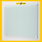 Cortina Líquida Lt Shiner Privacidade De Vidro Fosco 900ml C