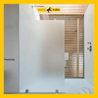 Cortina Líquida Lt Shiner Privacidade De Vidro Fosco 900ml C