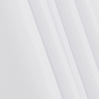 Cortina Madras Branca 4,00x2,60m