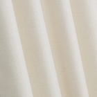 Cortina Malonn Bege 1,40x2,80m 1 Folha Inspire