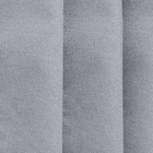 Cortina Miami 2,60x1,80m Granit Inspire