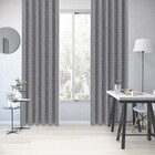 Cortina Miami 4,00x2,60m Granit Inspire