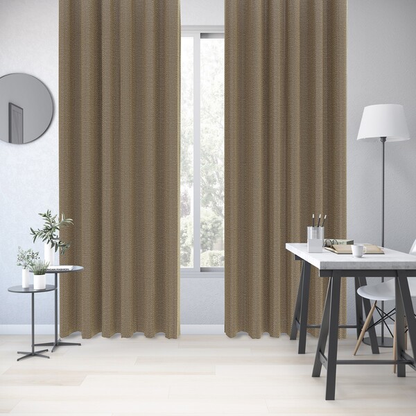 Cortina Miami 4,00x2,60m Trench Inspire