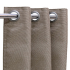 Cortina Miami 4,00x2,60m Trench Inspire