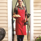 Cortina Mosquiteiro Tela Protetora Para Insetos Mosquito Magi