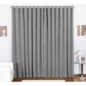 Cortinas Para Sala Cinza Precos Imperdiveis Leroy Merlin
