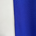 Cortina Oxford Sala Ou Quarto Liso 3,00 X 2,50 100% Poliéster